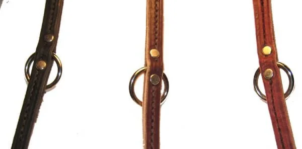 Har-Vest®/Euroleash Special - Image 5