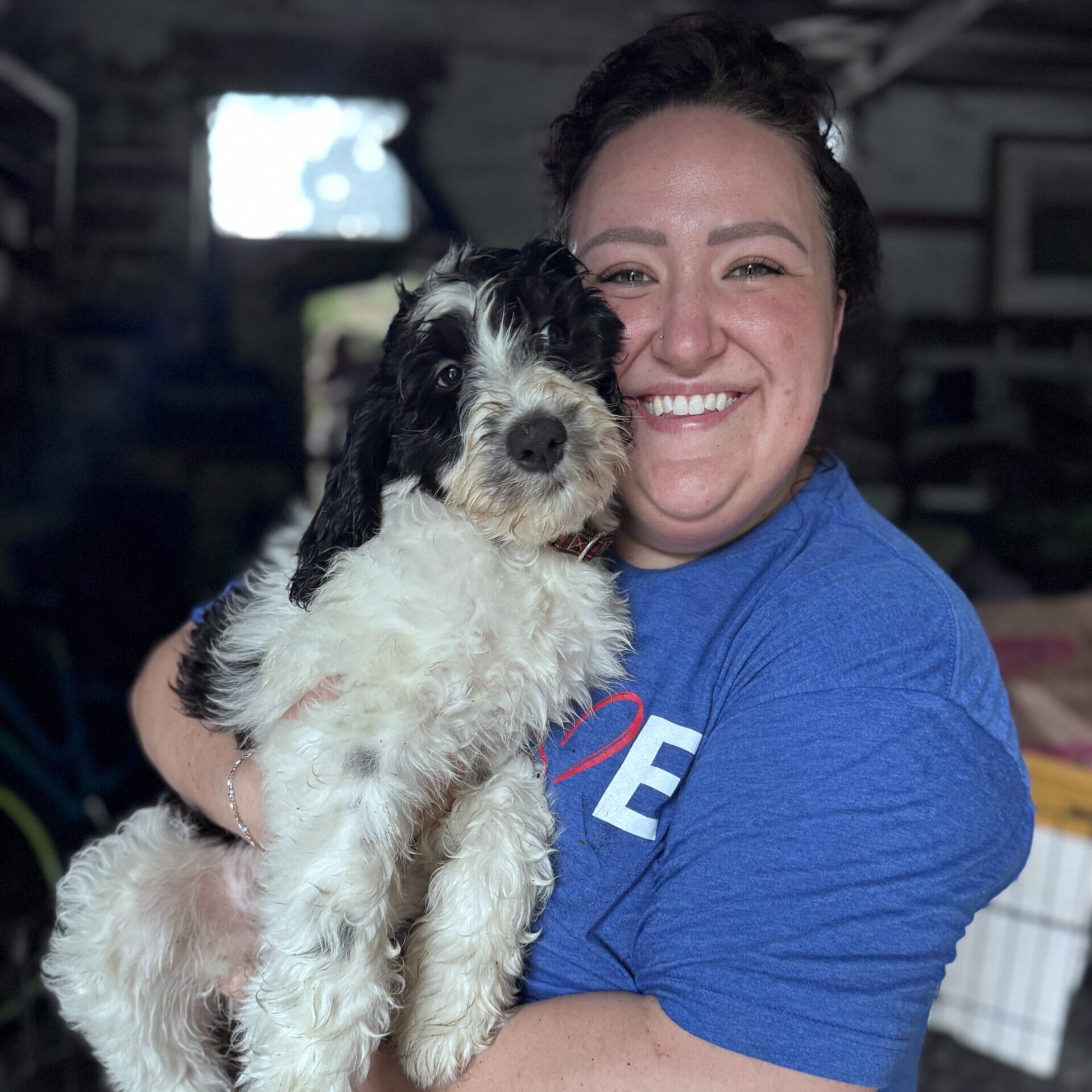 Tiller Adoption